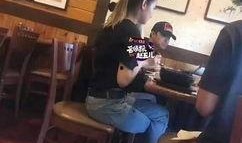 娱乐圈爆料陈思诚视频在线观看,娱乐圈爆料背后的真相揭秘